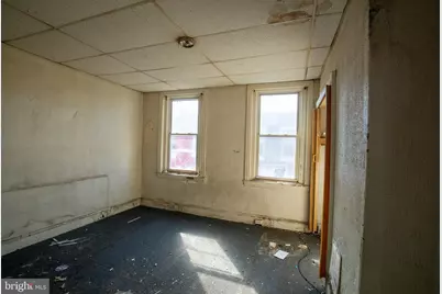 2453 N Bouvier Street, Philadelphia, PA 19132 - Photo 13