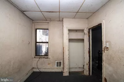 2453 N Bouvier Street, Philadelphia, PA 19132 - Photo 11