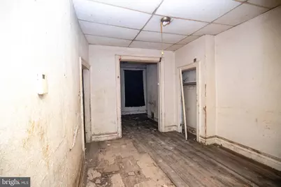 2453 N Bouvier Street, Philadelphia, PA 19132 - Photo 25