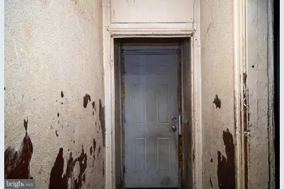 2453 N Bouvier Street, Philadelphia, PA 19132 - Photo 19