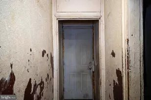 2453 N Bouvier St, Philadelphia, PA 19132 - Photo 19