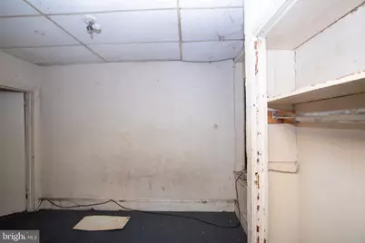 2453 N Bouvier Street, Philadelphia, PA 19132 - Photo 9