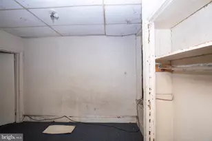 2453 N Bouvier St, Philadelphia, PA 19132 - Photo 9