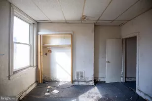 2453 N Bouvier St, Philadelphia, PA 19132 - Photo 15