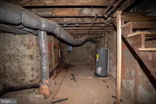 2453 N Bouvier St, Philadelphia, PA 19132 - Photo 27