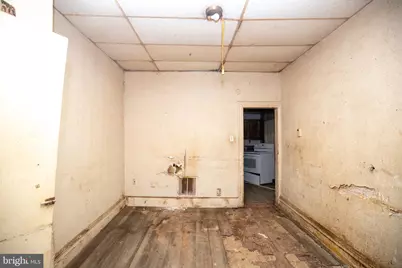 2453 N Bouvier Street, Philadelphia, PA 19132 - Photo 23