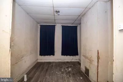 2453 N Bouvier Street, Philadelphia, PA 19132 - Photo 21