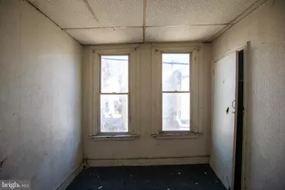 2453 N Bouvier Street, Philadelphia, PA 19132 - Photo 3