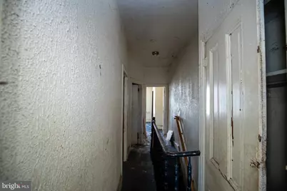 2453 N Bouvier Street, Philadelphia, PA 19132 - Photo 17