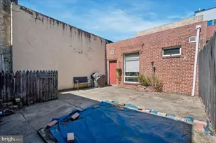 2834 Edgemont, Philadelphia, PA 19134 - Photo 21