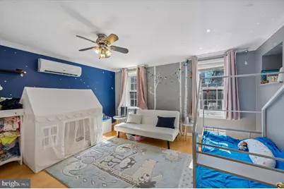 2834 Edgemont, Philadelphia, PA 19134 - Photo 21