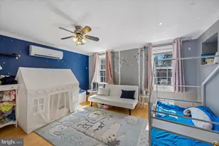 2834 Edgemont, Philadelphia, PA 19134 - Photo 21