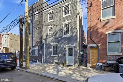 2834 Edgemont, Philadelphia, PA 19134 - Photo 35