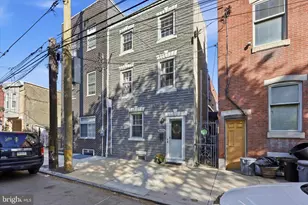 2834 Edgemont, Philadelphia, PA 19134 - Photo 35