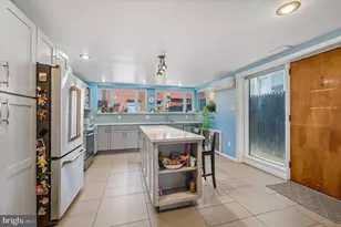 2834 Edgemont, Philadelphia, PA 19134 - Photo 5