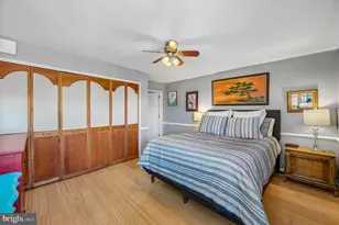 2834 Edgemont, Philadelphia, PA 19134 - Photo 15