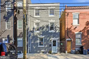 2834 Edgemont, Philadelphia, PA 19134 - Photo 1
