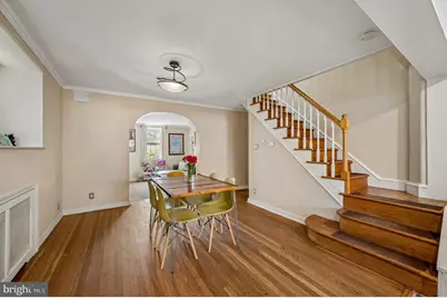 2834 Edgemont, Philadelphia, PA 19134 - Photo 1