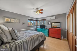 2834 Edgemont, Philadelphia, PA 19134 - Photo 13