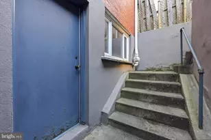 2834 Edgemont, Philadelphia, PA 19134 - Photo 29