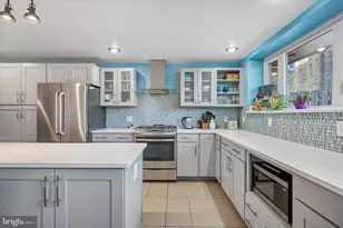 2834 Edgemont, Philadelphia, PA 19134 - Photo 7