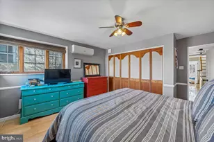2834 Edgemont, Philadelphia, PA 19134 - Photo 19