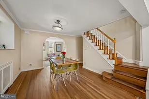 2834 Edgemont, Philadelphia, PA 19134 - Photo 9
