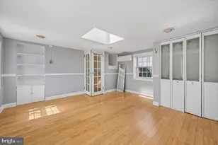 2834 Edgemont, Philadelphia, PA 19134 - Photo 17