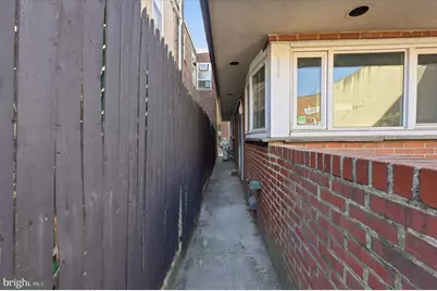 2834 Edgemont, Philadelphia, PA 19134 - Photo 27