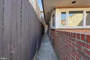 2834 Edgemont, Philadelphia, PA 19134 - Photo 27
