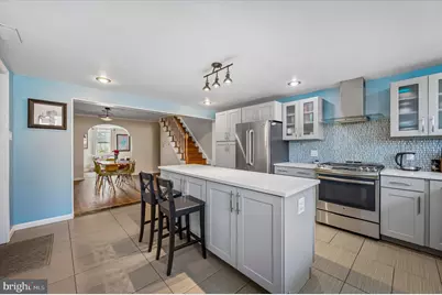 2834 Edgemont, Philadelphia, PA 19134 - Photo 7