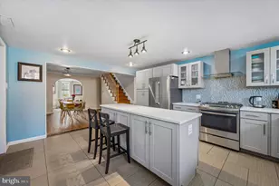 2834 Edgemont, Philadelphia, PA 19134 - Photo 9