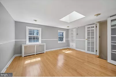 2834 Edgemont, Philadelphia, PA 19134 - Photo 15