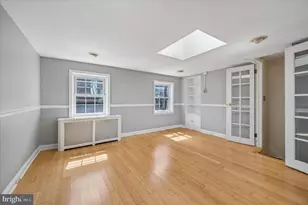 2834 Edgemont, Philadelphia, PA 19134 - Photo 15