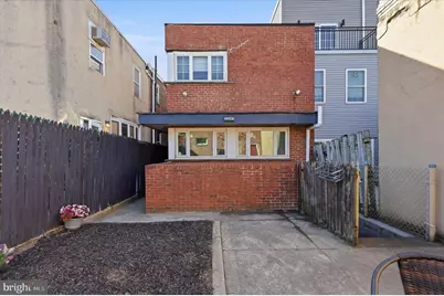 2834 Edgemont, Philadelphia, PA 19134 - Photo 5