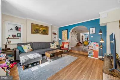 2834 Edgemont, Philadelphia, PA 19134 - Photo 11