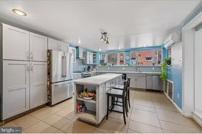 2834 Edgemont, Philadelphia, PA 19134 - Photo 5