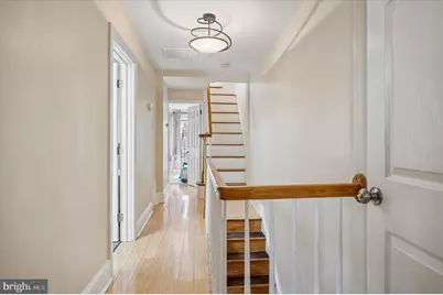 2834 Edgemont, Philadelphia, PA 19134 - Photo 17