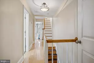 2834 Edgemont, Philadelphia, PA 19134 - Photo 17