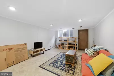 2834 Edgemont, Philadelphia, PA 19134 - Photo 33
