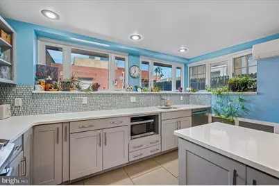 2834 Edgemont, Philadelphia, PA 19134 - Photo 7