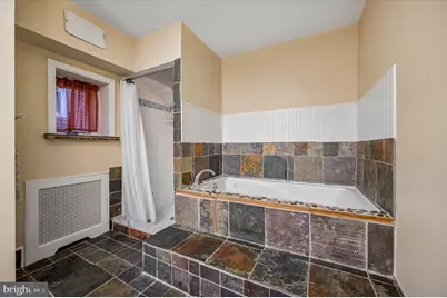 2834 Edgemont, Philadelphia, PA 19134 - Photo 23