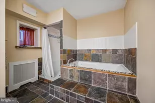 2834 Edgemont, Philadelphia, PA 19134 - Photo 23