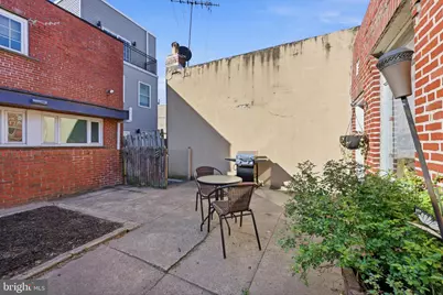 2834 Edgemont, Philadelphia, PA 19134 - Photo 25