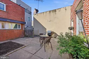 2834 Edgemont, Philadelphia, PA 19134 - Photo 25