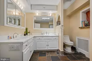 2834 Edgemont, Philadelphia, PA 19134 - Photo 11