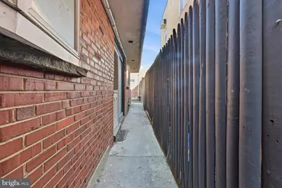 2834 Edgemont, Philadelphia, PA 19134 - Photo 37