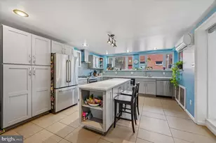 2834 Edgemont, Philadelphia, PA 19134 - Photo 3