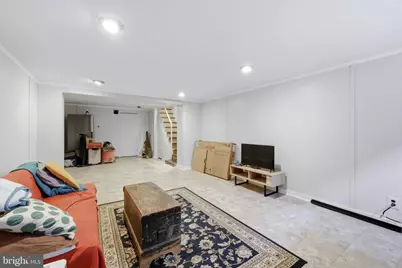 2834 Edgemont, Philadelphia, PA 19134 - Photo 31