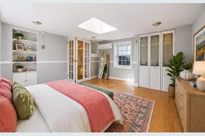 2834 Edgemont, Philadelphia, PA 19134 - Photo 13
